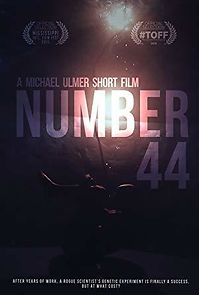 Watch Number 44