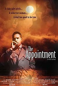 Watch The Appointment