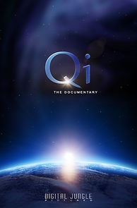 Watch Qi