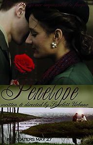 Watch Penelope