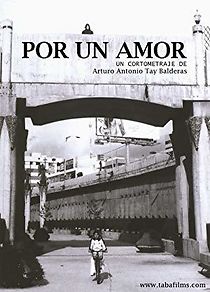 Watch Por un amor