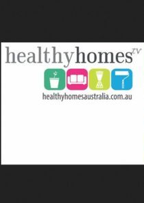 Watch Healthy Homes Australia