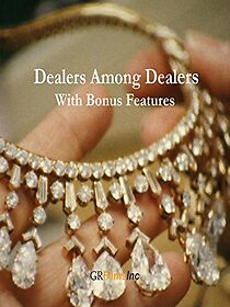 Watch Dealers Among Dealers