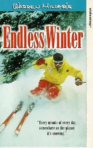 Watch Endless Winter