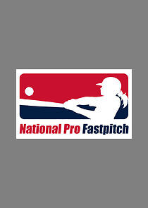 Watch National Pro Fastpitch Softball