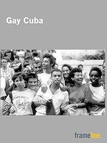 Watch Gay Cuba