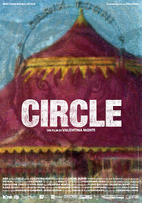 Watch Circle