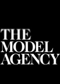 Watch The Model Agency