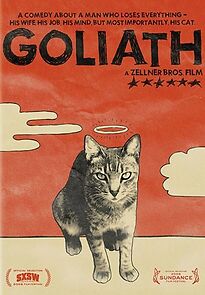 Watch Goliath