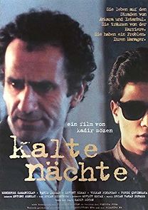 Watch Kalte Nächte