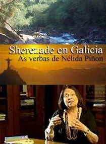 Watch Scherezade en Galicia