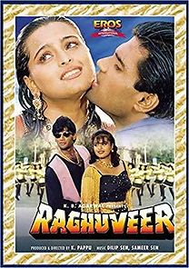 Watch Raghuveer