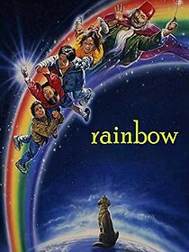 Watch Rainbow