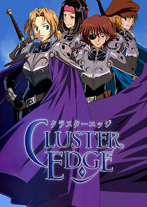 Watch Cluster Edge