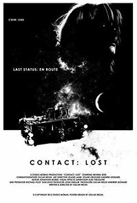 Watch Contact: Lost