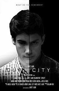 Watch Duplicity