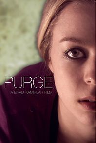 Watch Purge