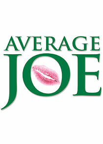 Watch Average Joe