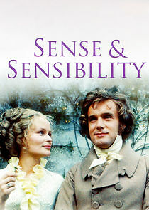 Watch Sense and Sensibility