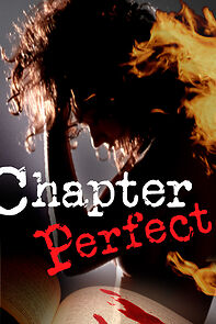 Watch Chapter Perfect