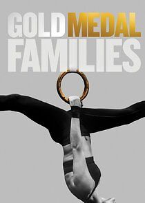 Watch Gold Medal Families