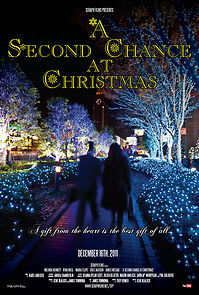 Watch A Second Chance at Christmas (Short 2011)