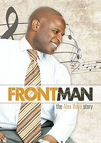 Watch Front Man: The Alex Boyé Story