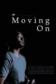 Watch Moving On