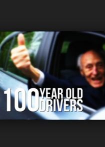 Watch 100 Year Old Drivers