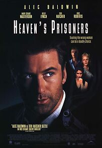 Watch Heaven's Prisoners