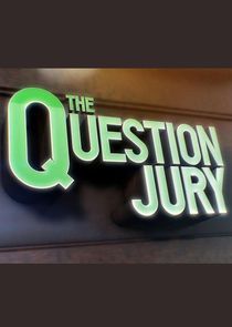 Watch The Question Jury