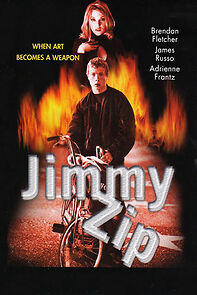 Watch Jimmy Zip