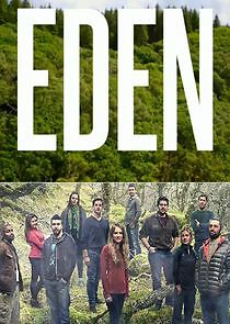 Watch Eden