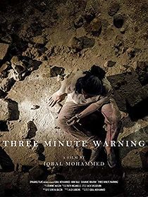 Watch Three Minute Warning