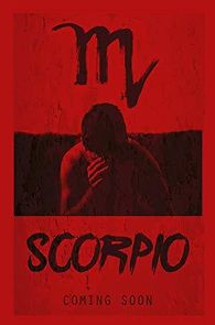 Watch Scorpio