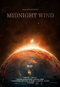 Watch Midnight Wind