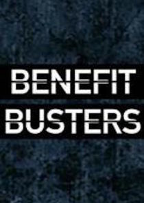 Watch Benefit Busters