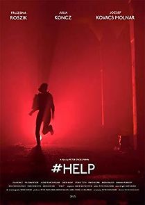 Watch #Help