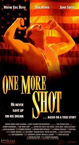 Watch One More Shot
