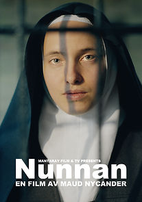 Watch The Nun