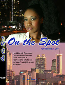 Watch On the Spot: Fashion Night Life