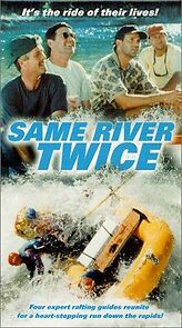 Watch Same River Twice