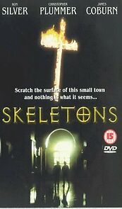 Watch Skeletons