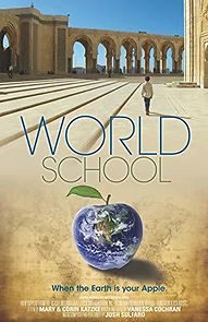 Watch World School: A Single Journey Can Change the Course of a Life