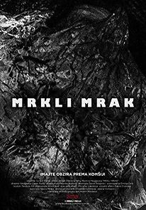 Watch Mrkli Mrak