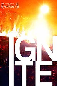 Watch Ignite