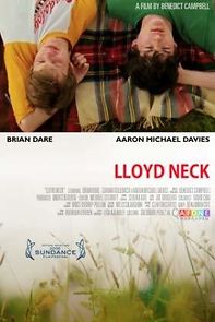 Watch Lloyd Neck