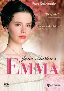 Watch Emma