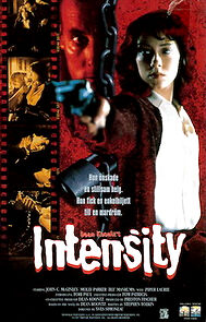 Watch Intensity