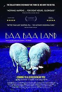 Watch Baa Baa Land